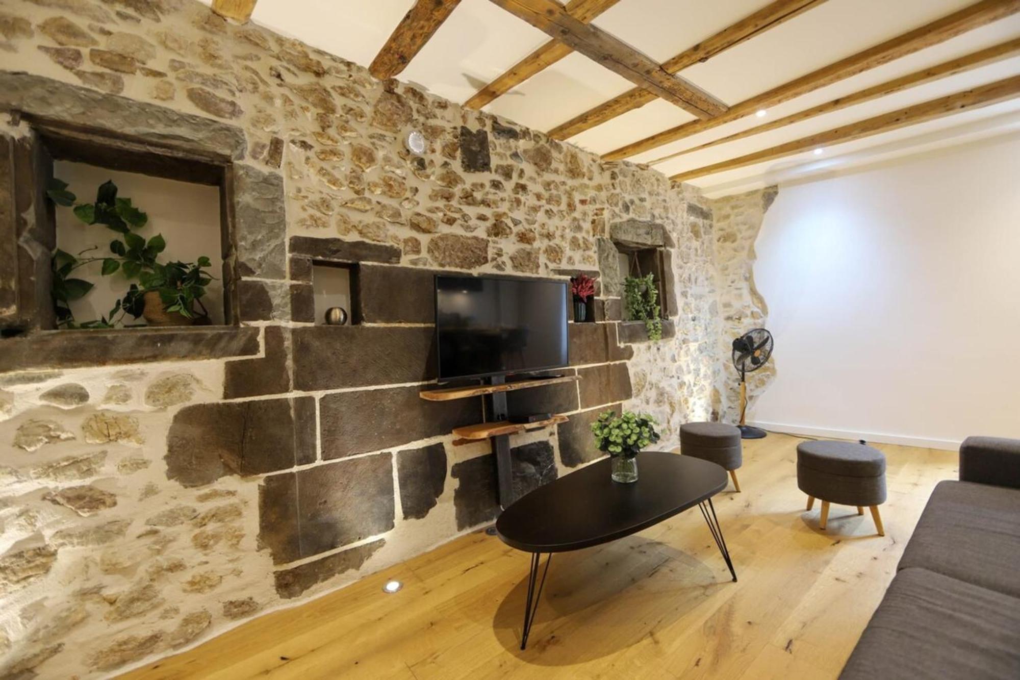 Le Coeur De Ville Splendide T2 Plein Centre Annecy Eksteriør bilde